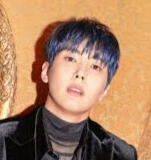 Jae